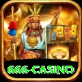 666 casino Apps (Tools & Injectors) Deluxe v2.8.3