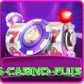666 casino Mobile Gold