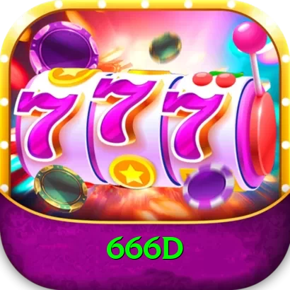 666d Plus Pro vv3.8.4 - 2
