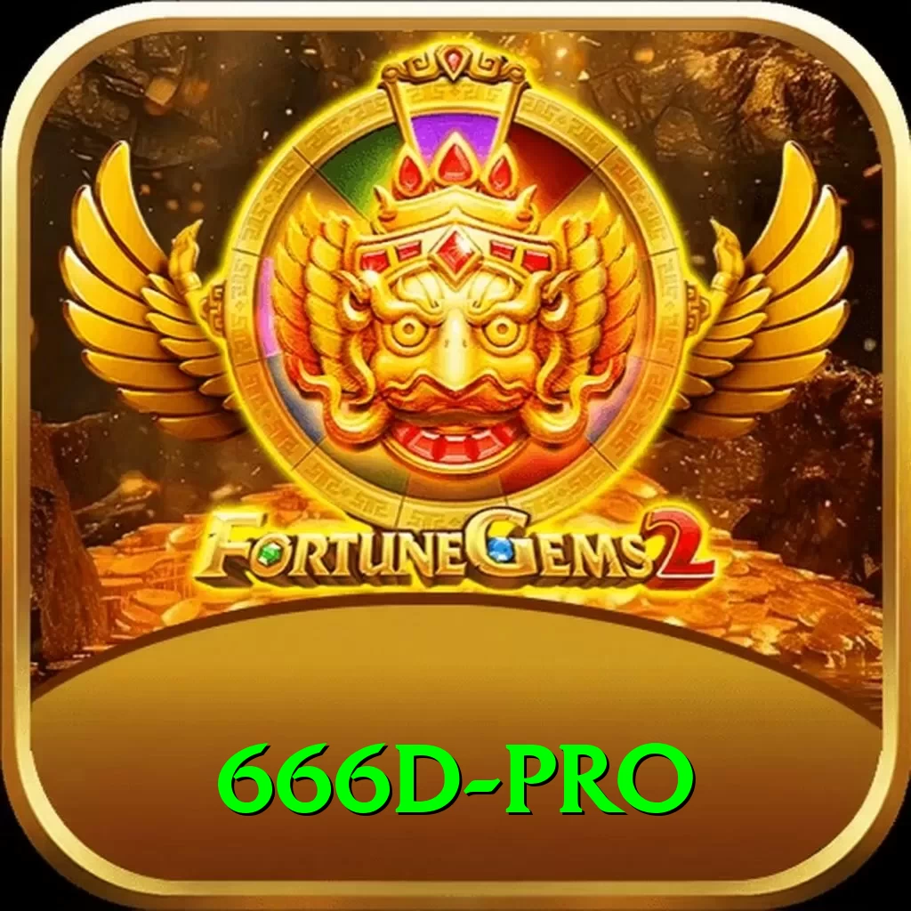 666d Official v5.1.1 - 2