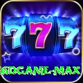 666DGame APK Mega v5.7.2
