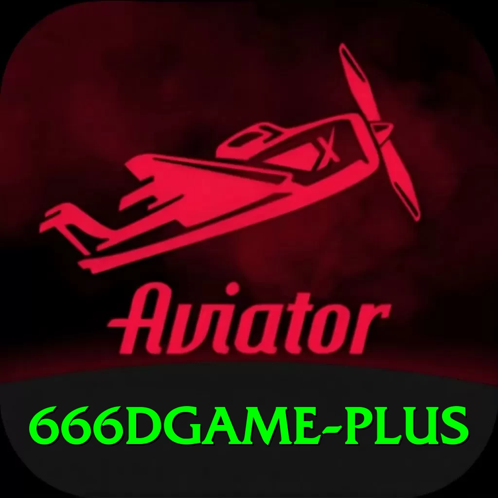 666dgame Master v2.1.5 - 2