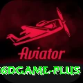 666dgame Master v2.1.5