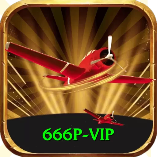 666p App Deluxe v5.6.9 - 2