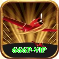666p App Deluxe v5.6.9