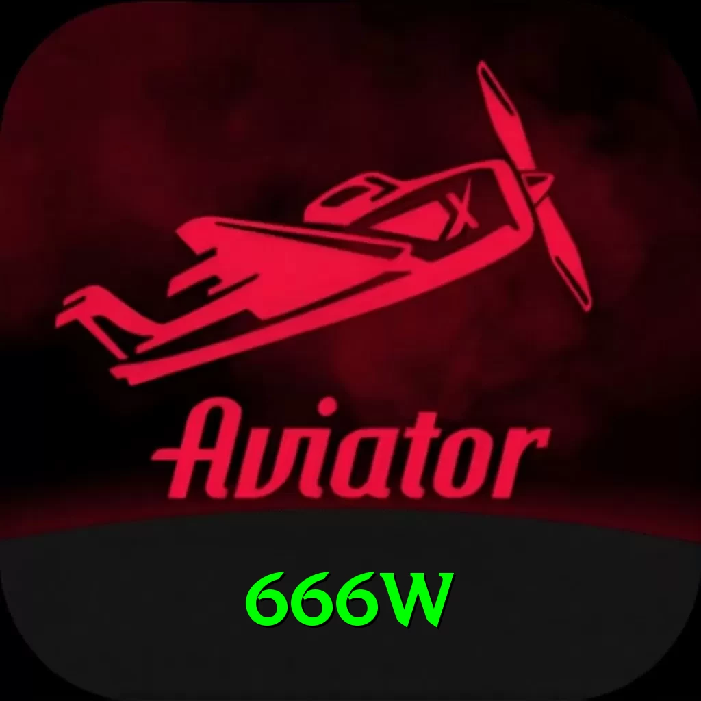 666w Turbo v1.0.9 - 2