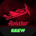 666w Turbo v1.0.9