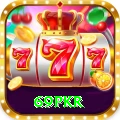69pkr Games (Casino & Earning) Master v1.2.4