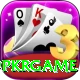 69PKRGame Pro v4.4.9
