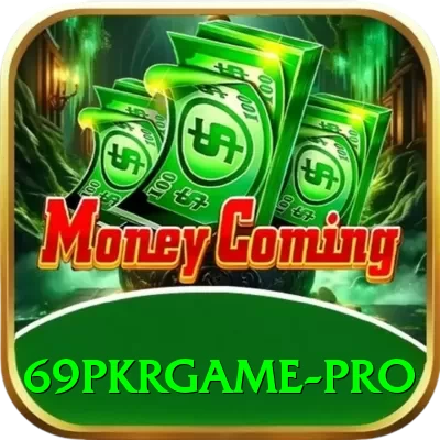 69pkrgame Games (Casino & Earning) Ultimate v5.0.7 - 2