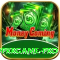 69pkrgame Games (Casino & Earning) Ultimate v5.0.7