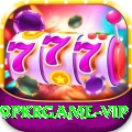 69pkrgame APK Champion v1.2.0