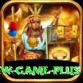 6w game Gold Pro v4.2.8