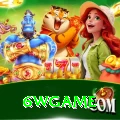 6wgame Ultimate v3.5.1