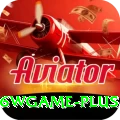 6wgame Turbo Pro v4.9.1