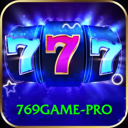 769game - Gaming Super - 2