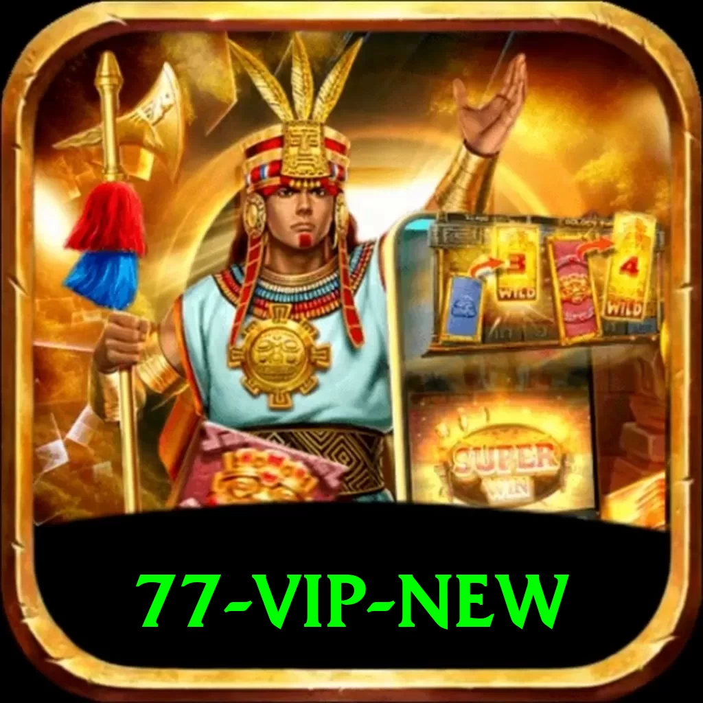 77.vip Jackpot Prime v4.8.6 - 2