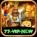 77.vip Jackpot Prime v4.8.6