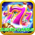 777 casino games Deluxe Pro v3.8.5