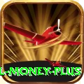 777 slots real money VIP Casino App