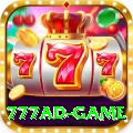 777AD Game Premium Plus v4.5.9