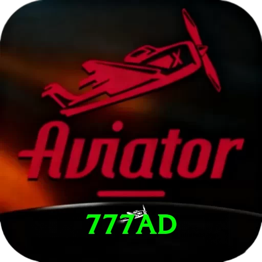 777ad Apps (Tools & Injectors) Pro vv1.9.7 - 2