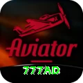 777ad Apps (Tools & Injectors) Pro vv1.9.7
