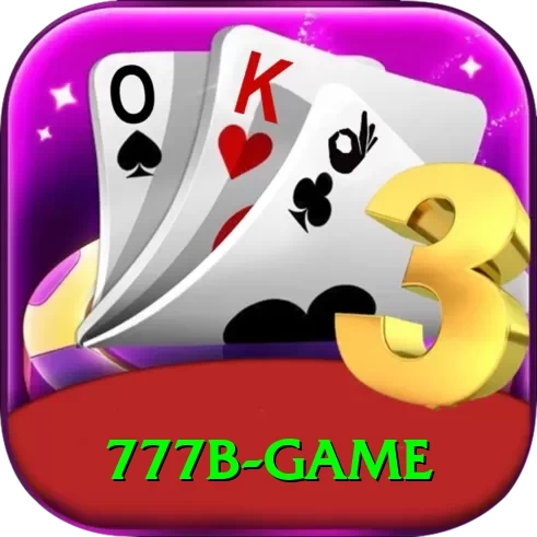 777B Game VIP v3.6.0 - 2