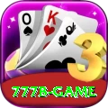 777B Game VIP v3.6.0