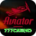 777casino Premium Plus v2.2.2