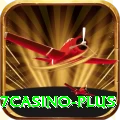 777casino Ultimate v2.8.4