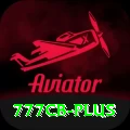 777cb Pro Edition v3.6.5