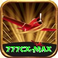 777cx Games Royal