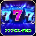 777cx Bonus Plus v3.6.7