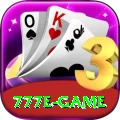 777E Game Gold v4.8.5