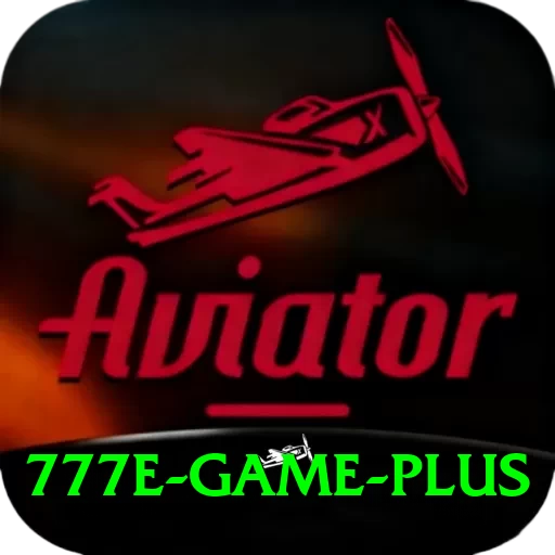 777E Game King v5.4.7 - 2
