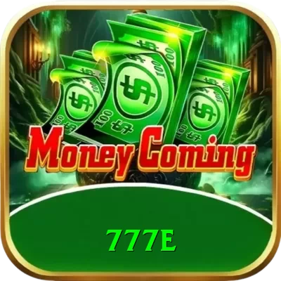 777e Games (Casino & Earning) Ultimate v5.8.4 - 2