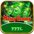 777e Games (Casino & Earning) Ultimate v5.8.4