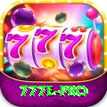 777e Official v5.9.2