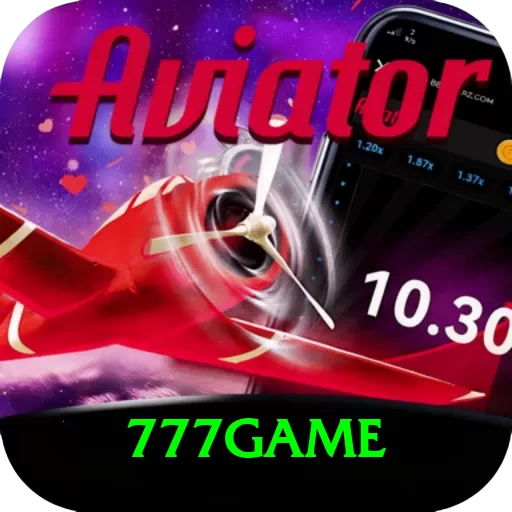 777game Games (Casino & Earning) Elite vv1.8.3 - 2