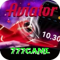 777game Games (Casino & Earning) Elite vv1.8.3