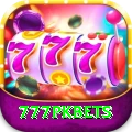 777pkbets Max v3.3.7
