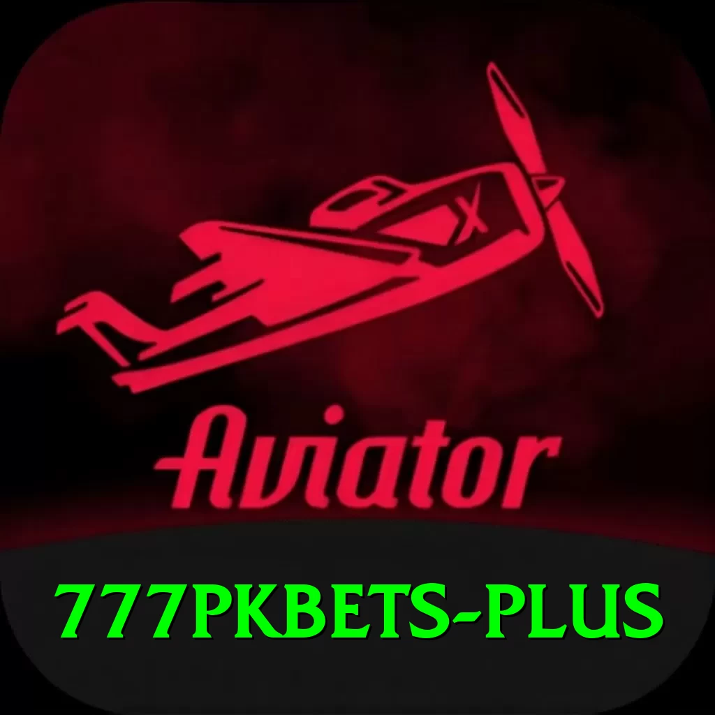 777pkbets Ultimate Pro v4.7.3 - 2