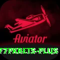 777pkbets Ultimate Pro v4.7.3