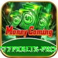 777pkbets APK Supreme v2.5.4