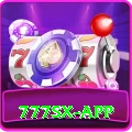 777sx Casino Official v1.1.6