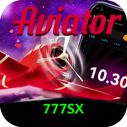 777SX Games (Casino & Earning) Ultimate vv5.1.8 - 2