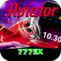 777SX Games (Casino & Earning) Ultimate vv5.1.8