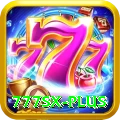 777sx Games (Casino & Earning) Deluxe vv4.2.7
