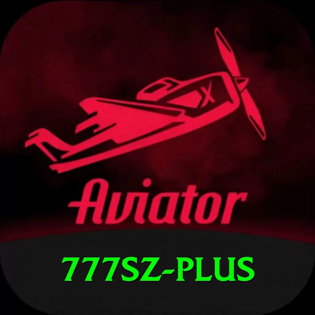 777sz Plus v4.3.4 - 2